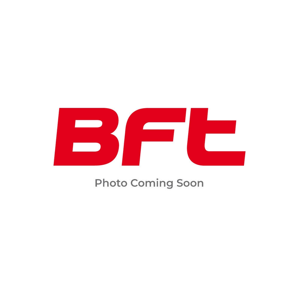 BFT