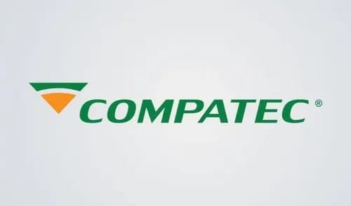 Compatec