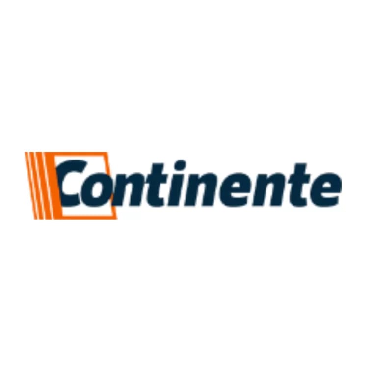 Continente