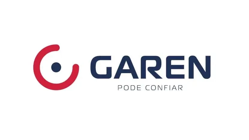 Garen
