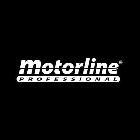 Motorline