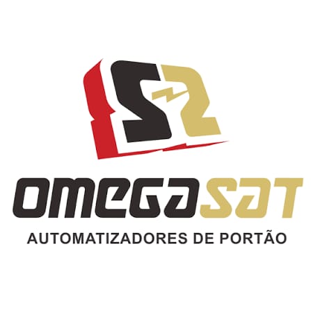 OmegaSat