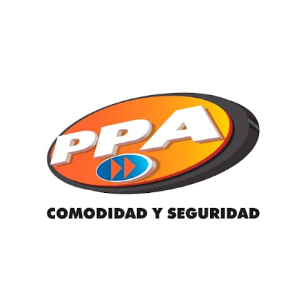 PPA