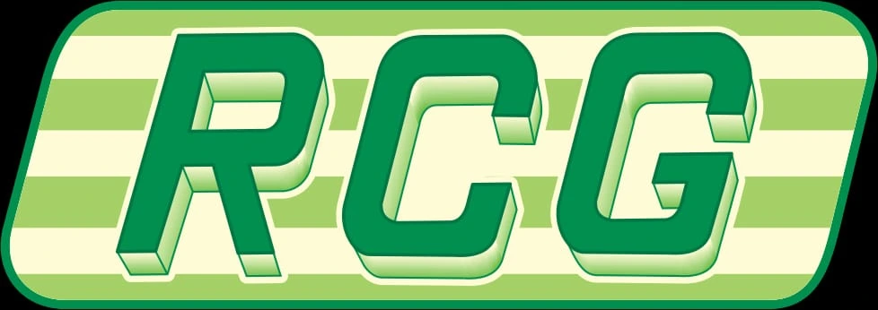 RCG